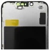 NCC LCD Ekranas for IPHONE 14 Incell HD+ (Support IC Transplant)