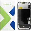 NCC LCD Ekranas for IPHONE 14 Incell HD+ (Support IC Transplant)
