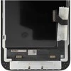 NCC LCD Ekranas for IPHONE 14 Incell HD+ (Support IC Transplant)