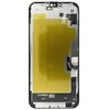 NCC LCD ekranas, skirtas „iPhone 14 Plus“ minkštam OLED (palaiko IC transplantaciją)