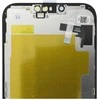 NCC LCD ekranas, skirtas „iPhone 14 Plus“ minkštam OLED (palaiko IC transplantaciją)