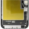 NCC LCD ekranas, skirtas „iPhone 14 Plus“ minkštam OLED (palaiko IC transplantaciją)