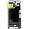 NCC LCD Ekranas for IPHONE 14 Pro Max Soft Oled 120Hz (Support IC Transplant)