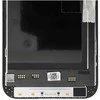 NCC LCD Ekranas for IPHONE 14 Pro Max Soft Oled 120Hz (Support IC Transplant)