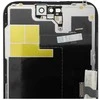 NCC LCD Ekranas for IPHONE 14 Pro Max Soft Oled 120Hz (Support IC Transplant)