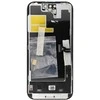 NCC LCD ekranas, skirtas iPhone 14 Pro, minkštas Oled (palaiko IC transplantaciją)