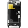 NCC LCD ekranas, skirtas iPhone 14 Pro, minkštas Oled (palaiko IC transplantaciją)