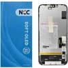 NCC LCD Ekranas for IPHONE 14 Soft Oled (Support IC Transplant)