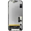 NCC LCD Ekranas for IPHONE 14 Soft Oled (Support IC Transplant)