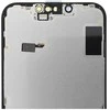 NCC LCD Ekranas for IPHONE 14 Soft Oled (Support IC Transplant)
