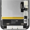 NCC LCD Ekranas for IPHONE 14 Soft Oled (Support IC Transplant)