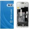 NCC LCD ekranas, skirtas IPHONE 15 Pro Max, minkštas, Oled, 120Hz (palaiko IC transplantaciją)