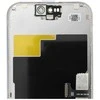 NCC LCD ekranas, skirtas iPhone 15 Pro, minkštas, Oled, 120 Hz (palaiko IC transplantaciją)