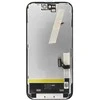 NCC LCD ekranas, skirtas IPHONE 15 minkštam Oled (palaiko IC transplantaciją)