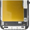 NCC LCD Ekranas for IPHONE 16 Plus Soft Oled (Support IC Transplant)