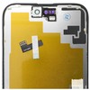 NCC LCD Ekranas for IPHONE 16 Plus Soft Oled (Support IC Transplant)