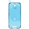 NCC LCD Ekranas for IPHONE 16 PRO 120Hz Soft Oled (Support IC Transplant)
