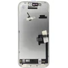 NCC LCD Ekranas for IPHONE 16 PRO 120Hz Soft Oled (Support IC Transplant)