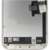 NCC LCD Ekranas for IPHONE 16 PRO 120Hz Soft Oled (Support IC Transplant)