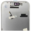 NCC LCD Ekranas for IPHONE 16 PRO 120Hz Soft Oled (Support IC Transplant)