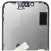 NCC LCD Ekranas for IPHONE 16e Soft Oled (Support IC Transplant)