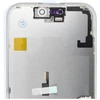 NCC LCD Ekranas for IPHONE 17 120 Hz Soft Oled (Support IC Transplant)