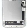 NCC LCD Ekranas for IPHONE 17 120 Hz Soft Oled (Support IC Transplant)