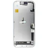 NCC LCD Ekranas for IPHONE 17 120 Hz Soft Oled (Support IC Transplant)