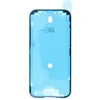 NCC LCD Ekranas for IPHONE 17 120 Hz Soft Oled (Support IC Transplant)
