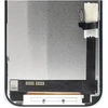 NCC LCD ekranas, tinkamas IPHONE 17, Incell