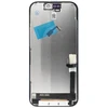 NCC LCD Ekranas for IPHONE 17 Incell