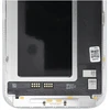 NCC LCD Ekranas for IPHONE 17 PRO 120Hz Soft Oled (Support IC Transplant)