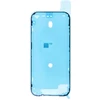 NCC LCD Ekranas for IPHONE 17 PRO 120Hz Soft Oled (Support IC Transplant)