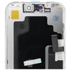 NCC LCD Ekranas for IPHONE 17 PRO 120Hz Soft Oled (Support IC Transplant)