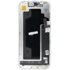 NCC LCD Ekranas for IPHONE 17 PRO 120Hz Soft Oled (Support IC Transplant)