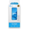 NCC LCD Ekranas for IPHONE 17 PRO Incell