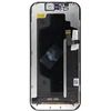 NCC LCD Ekranas for IPHONE 17 PRO Incell