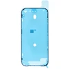 NCC LCD Ekranas for IPHONE 17 PRO Incell