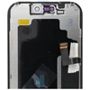 NCC LCD Ekranas for IPHONE 17 PRO Incell