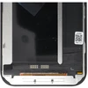 NCC LCD Ekranas for IPHONE 17 PRO Incell