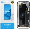 NCC LCD ekranas, tinkantis IPHONE 17 PRO, Incell