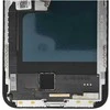 NCC LCD Ekranas for IPHONE X Hard OLED