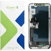 NCC LCD Ekranas for IPHONE X Incell HD+