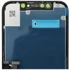 NCC LCD Ekranas for IPHONE XR Incell HD+
