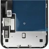 NCC LCD Ekranas for IPHONE XR Incell HD+