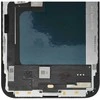 NCC LCD ekranas, skirtas iPhone XS, kietasis OLED