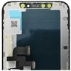 NCC LCD Ekranas for IPHONE XS Incell HD+