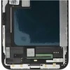 NCC LCD Ekranas for IPHONE XS Incell HD+