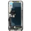 NCC LCD Ekranas for IPHONE XS Incell HD+