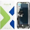 NCC LCD Ekranas for IPHONE XS Incell HD+